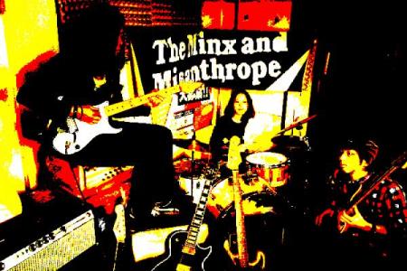 theminxandmisanthrope