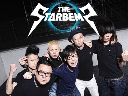 thestarbems