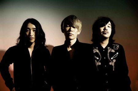 largehousesatisfaction