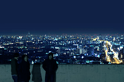 thecalendarofhappydays