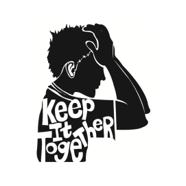 keepittogether